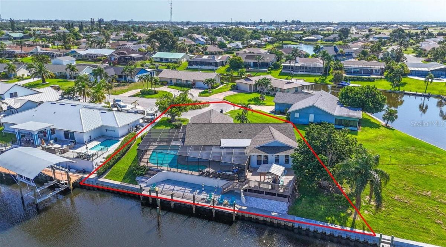 Bradenton, Florida 34210, 3 Bedroom Bedrooms, ,2 Bathroombathrooms,Residential,For Sale,Mangrove Point,0,Mfra4702846