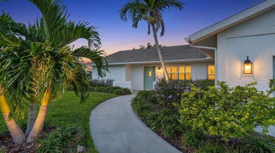 Bradenton, Florida 34210, 3 Bedroom Bedrooms, ,2 Bathroombathrooms,Residential,For Sale,Mangrove Point,0,Mfra4702846