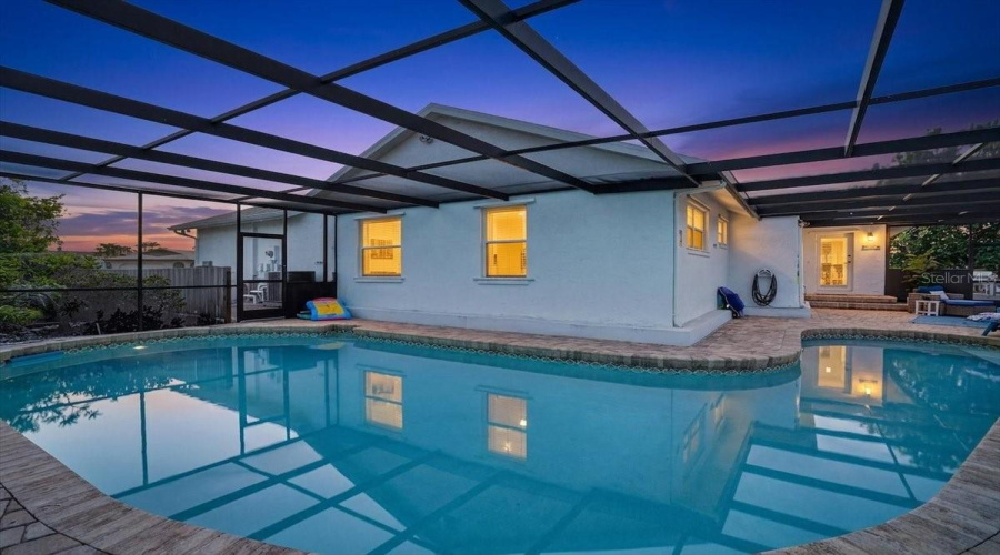 Bradenton, Florida 34210, 3 Bedroom Bedrooms, ,2 Bathroombathrooms,Residential,For Sale,Mangrove Point,0,Mfra4702846