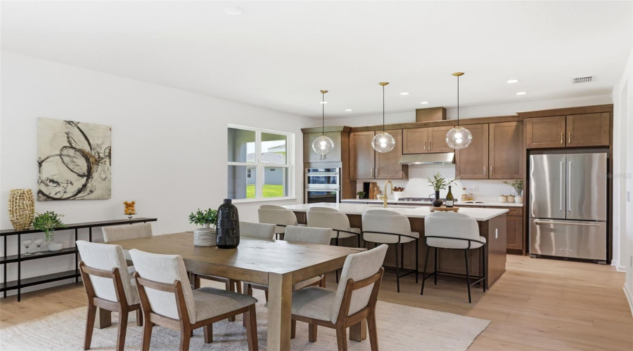 Apopka, Florida 32703, 4 Bedroom Bedrooms, ,3 Bathroombathrooms,Residential,For Sale,Stoneclifff,0,Mfro6417813