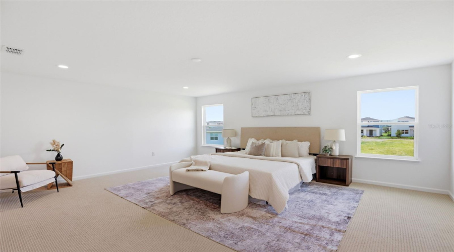 Apopka, Florida 32703, 4 Bedroom Bedrooms, ,3 Bathroombathrooms,Residential,For Sale,Stoneclifff,0,Mfro6417813