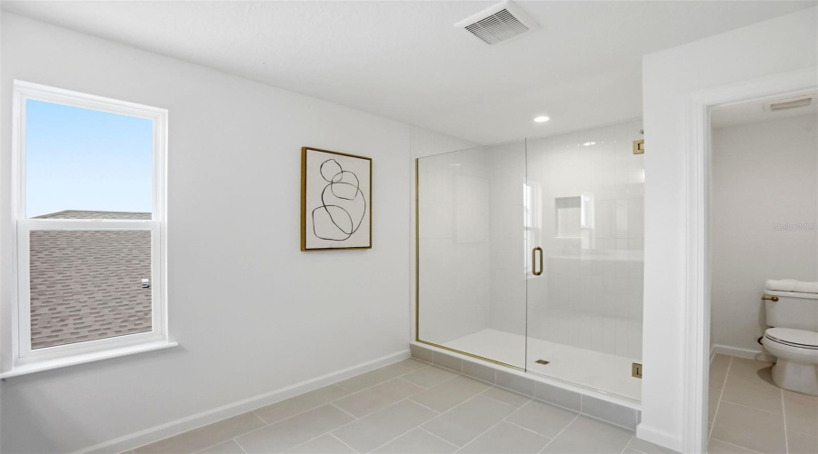 Apopka, Florida 32703, 4 Bedroom Bedrooms, ,3 Bathroombathrooms,Residential,For Sale,Stoneclifff,0,Mfro6417813