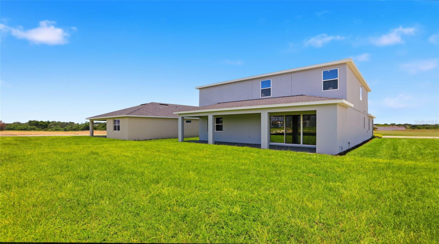 Apopka, Florida 32703, 4 Bedroom Bedrooms, ,3 Bathroombathrooms,Residential,For Sale,Stoneclifff,0,Mfro6417813