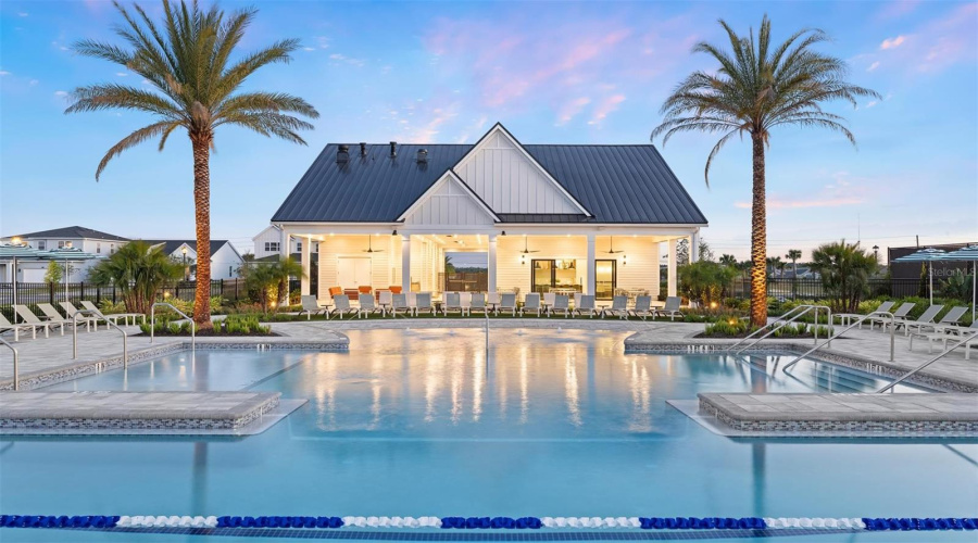 Apopka, Florida 32703, 4 Bedroom Bedrooms, ,3 Bathroombathrooms,Residential,For Sale,Stoneclifff,0,Mfro6417813