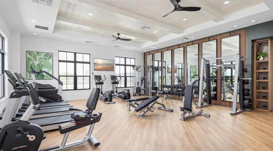 Apopka, Florida 32703, 4 Bedroom Bedrooms, ,3 Bathroombathrooms,Residential,For Sale,Stoneclifff,0,Mfro6417813