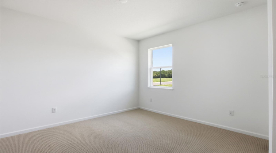 Apopka, Florida 32703, 4 Bedroom Bedrooms, ,3 Bathroombathrooms,Residential,For Sale,Stoneclifff,0,Mfro6417813