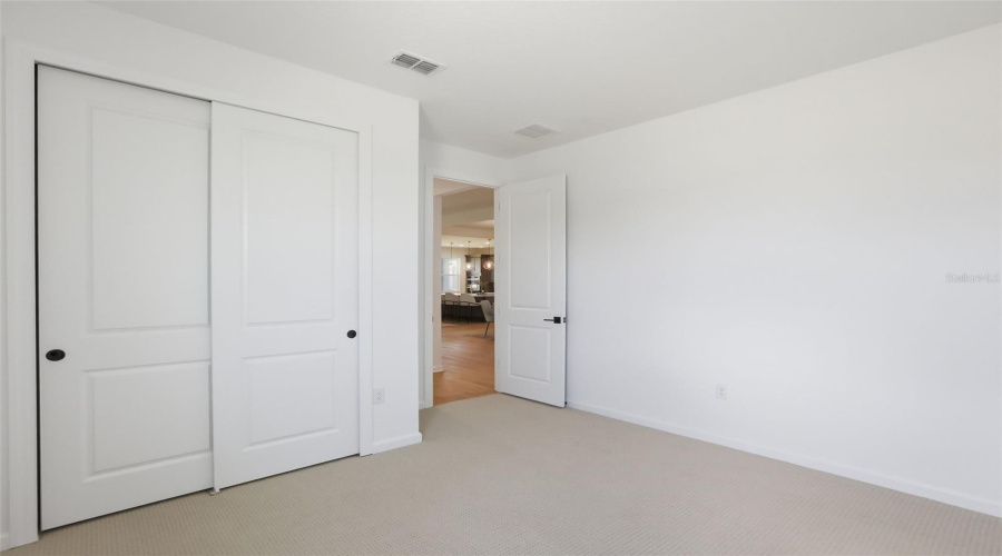 Apopka, Florida 32703, 4 Bedroom Bedrooms, ,3 Bathroombathrooms,Residential,For Sale,Stoneclifff,0,Mfro6417813