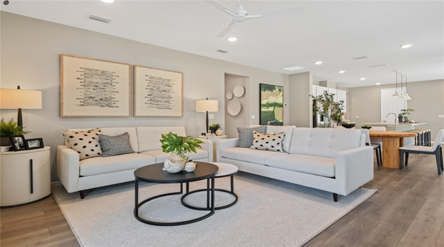 Apollo Beach, Florida 33572, 3 Bedroom Bedrooms, ,2 Bathroombathrooms,Residential,For Sale,Sunlit Bend,0,Mfrs5151485