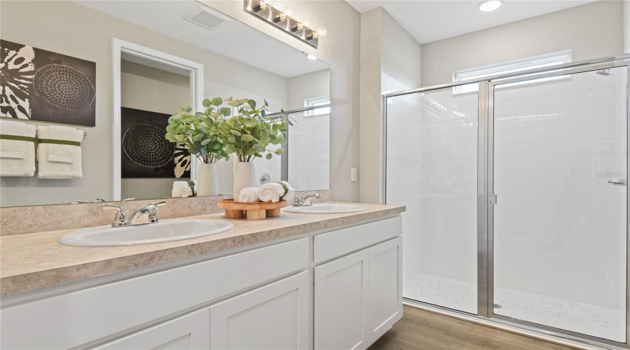 Apollo Beach, Florida 33572, 3 Bedroom Bedrooms, ,2 Bathroombathrooms,Residential,For Sale,Sunlit Bend,0,Mfrs5151485