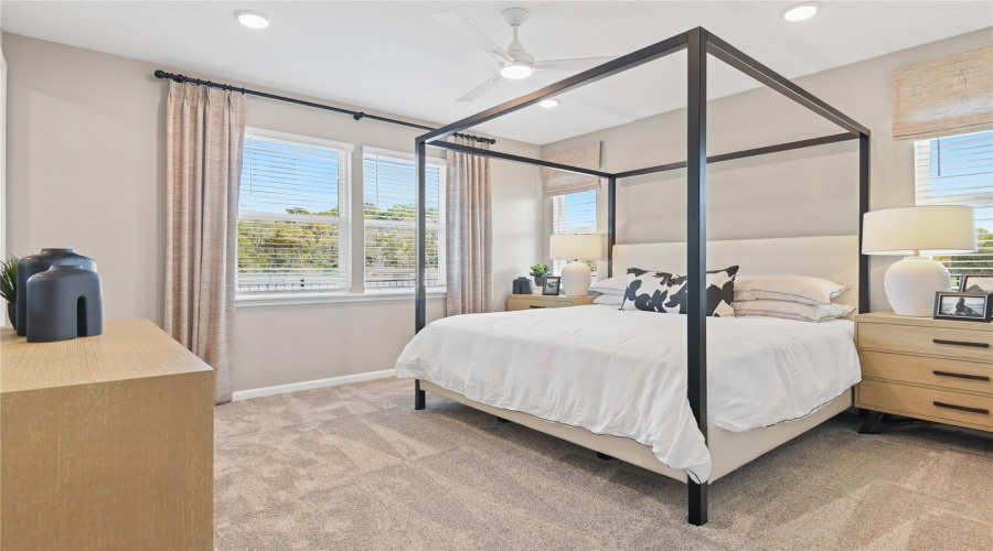 Apollo Beach, Florida 33572, 3 Bedroom Bedrooms, ,2 Bathroombathrooms,Residential,For Sale,Sunlit Bend,0,Mfrs5151485