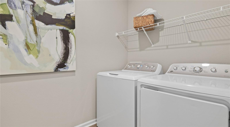 Apollo Beach, Florida 33572, 3 Bedroom Bedrooms, ,2 Bathroombathrooms,Residential,For Sale,Sunlit Bend,0,Mfrs5151485