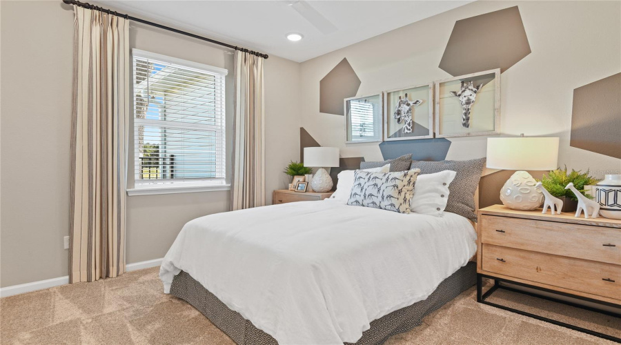 Apollo Beach, Florida 33572, 3 Bedroom Bedrooms, ,2 Bathroombathrooms,Residential,For Sale,Sunlit Bend,0,Mfrs5151485