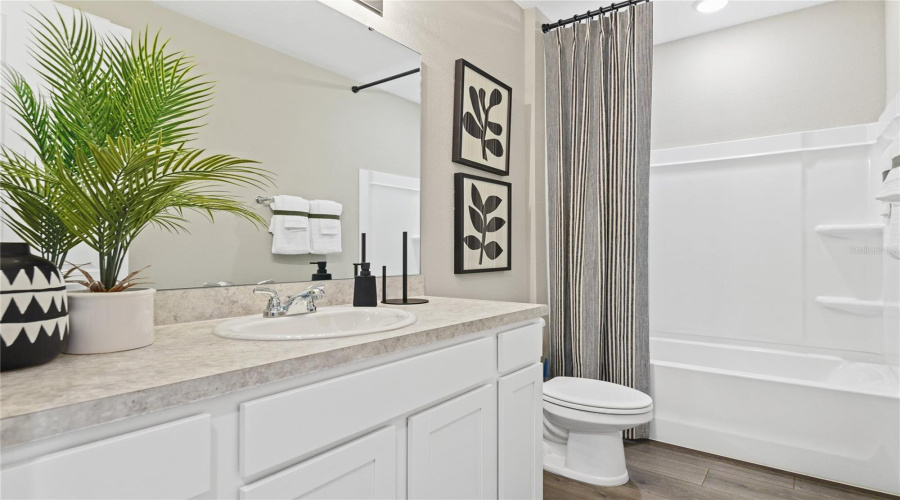 Apollo Beach, Florida 33572, 3 Bedroom Bedrooms, ,2 Bathroombathrooms,Residential,For Sale,Sunlit Bend,0,Mfrs5151485