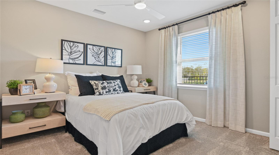 Apollo Beach, Florida 33572, 3 Bedroom Bedrooms, ,2 Bathroombathrooms,Residential,For Sale,Sunlit Bend,0,Mfrs5151485