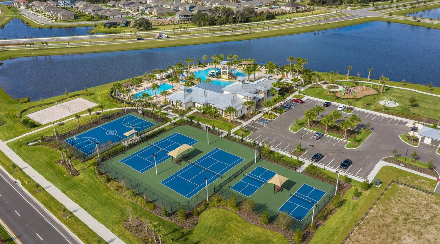 Apollo Beach, Florida 33572, 3 Bedroom Bedrooms, ,2 Bathroombathrooms,Residential,For Sale,Sunlit Bend,0,Mfrs5151485