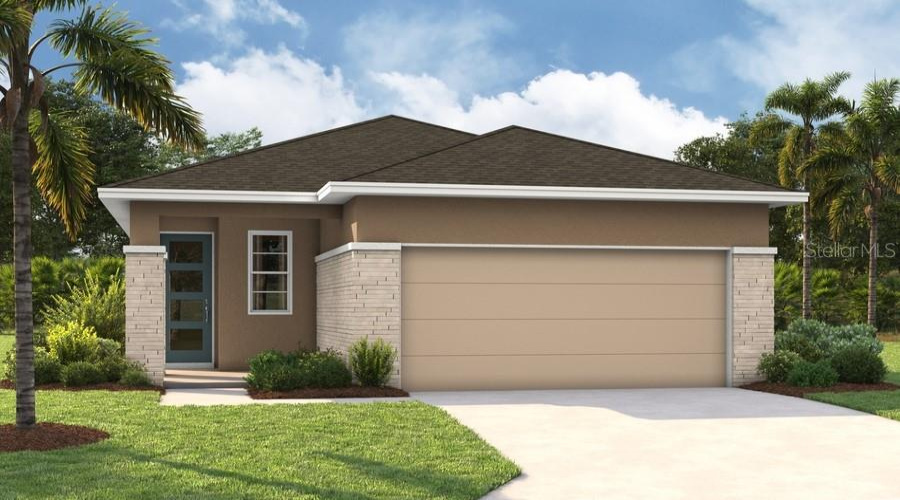 Apollo Beach, Florida 33572, 3 Bedroom Bedrooms, ,2 Bathroombathrooms,Residential,For Sale,Sunlit Bend,0,Mfrs5151485