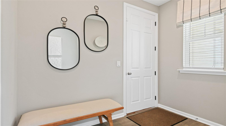 Apollo Beach, Florida 33572, 3 Bedroom Bedrooms, ,2 Bathroombathrooms,Residential,For Sale,Sunlit Bend,0,Mfrs5151485