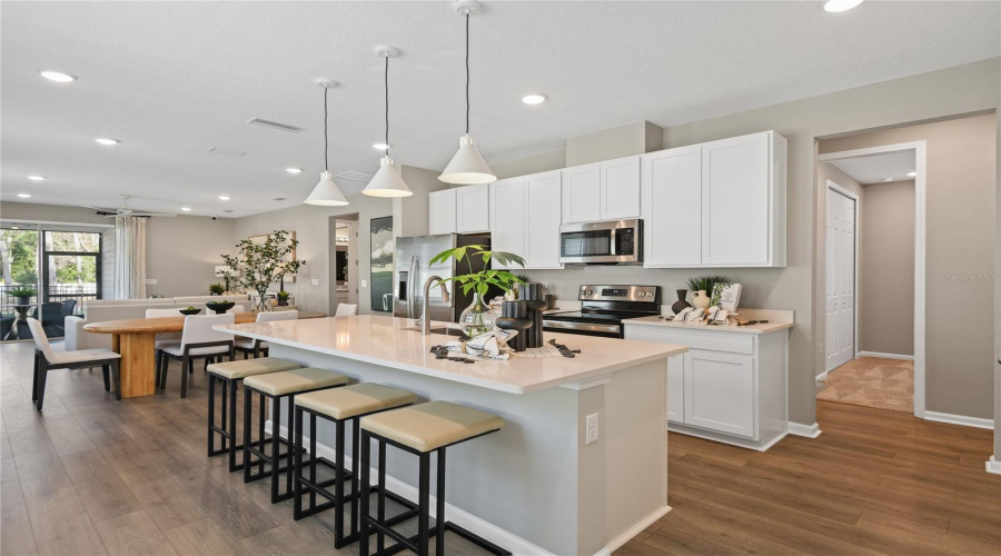 Apollo Beach, Florida 33572, 3 Bedroom Bedrooms, ,2 Bathroombathrooms,Residential,For Sale,Sunlit Bend,0,Mfrs5151485