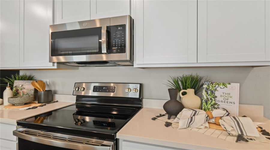 Apollo Beach, Florida 33572, 3 Bedroom Bedrooms, ,2 Bathroombathrooms,Residential,For Sale,Sunlit Bend,0,Mfrs5151485
