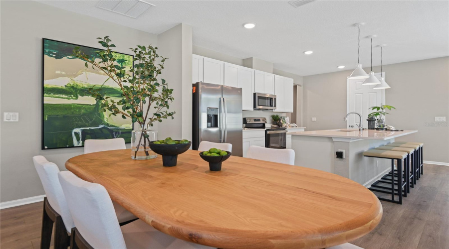 Apollo Beach, Florida 33572, 3 Bedroom Bedrooms, ,2 Bathroombathrooms,Residential,For Sale,Sunlit Bend,0,Mfrs5151485