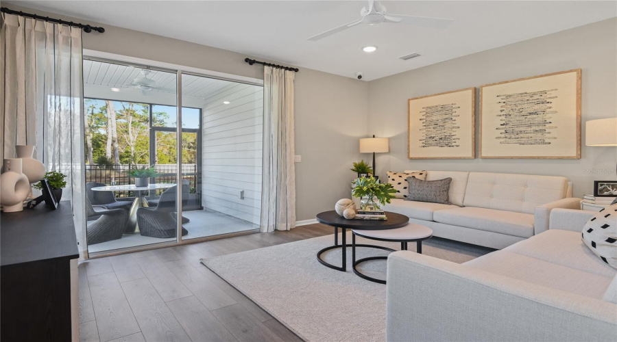 Apollo Beach, Florida 33572, 3 Bedroom Bedrooms, ,2 Bathroombathrooms,Residential,For Sale,Sunlit Bend,0,Mfrs5151485