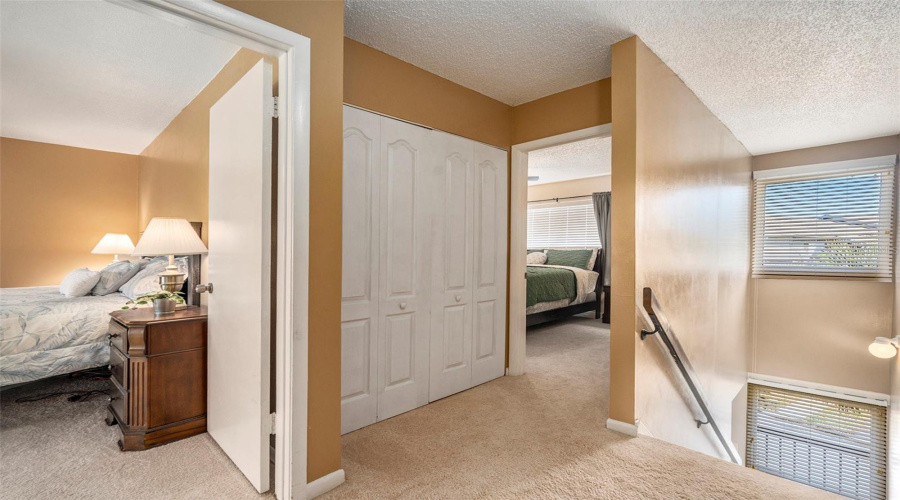 Tampa, Florida 33615, 2 Bedroom Bedrooms, ,2 Bathroombathrooms,Residential,For Sale,Newtown,0,Mfrtb8358182