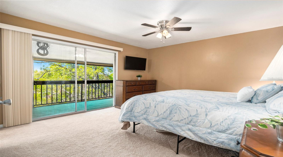Tampa, Florida 33615, 2 Bedroom Bedrooms, ,2 Bathroombathrooms,Residential,For Sale,Newtown,0,Mfrtb8358182