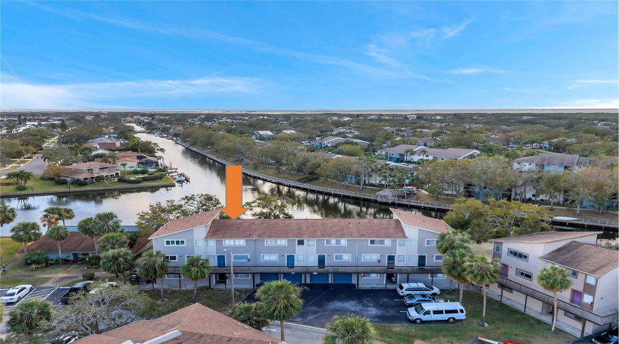 Tampa, Florida 33615, 2 Bedroom Bedrooms, ,2 Bathroombathrooms,Residential,For Sale,Newtown,0,Mfrtb8358182