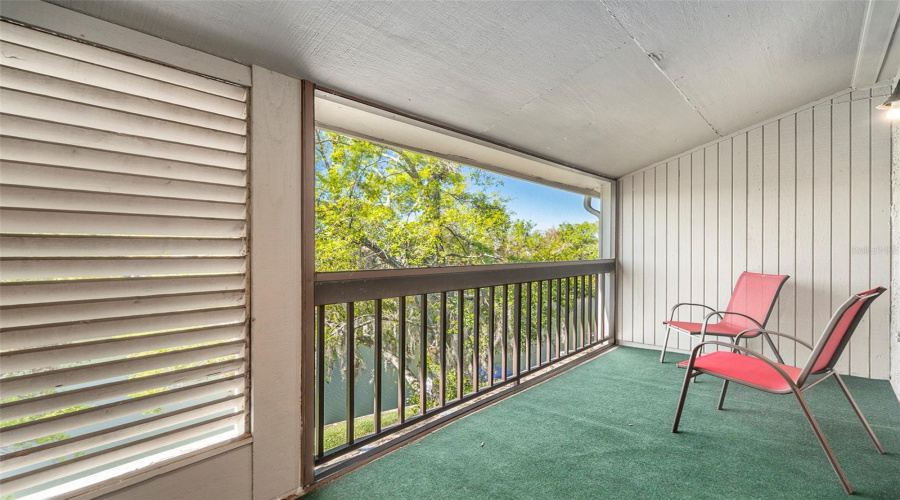 Tampa, Florida 33615, 2 Bedroom Bedrooms, ,2 Bathroombathrooms,Residential,For Sale,Newtown,0,Mfrtb8358182