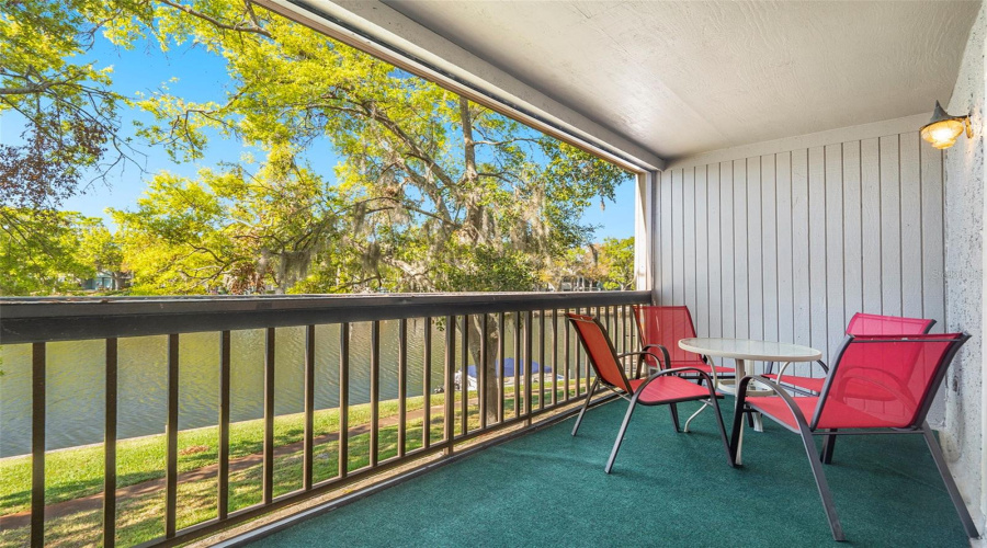 Tampa, Florida 33615, 2 Bedroom Bedrooms, ,2 Bathroombathrooms,Residential,For Sale,Newtown,0,Mfrtb8358182