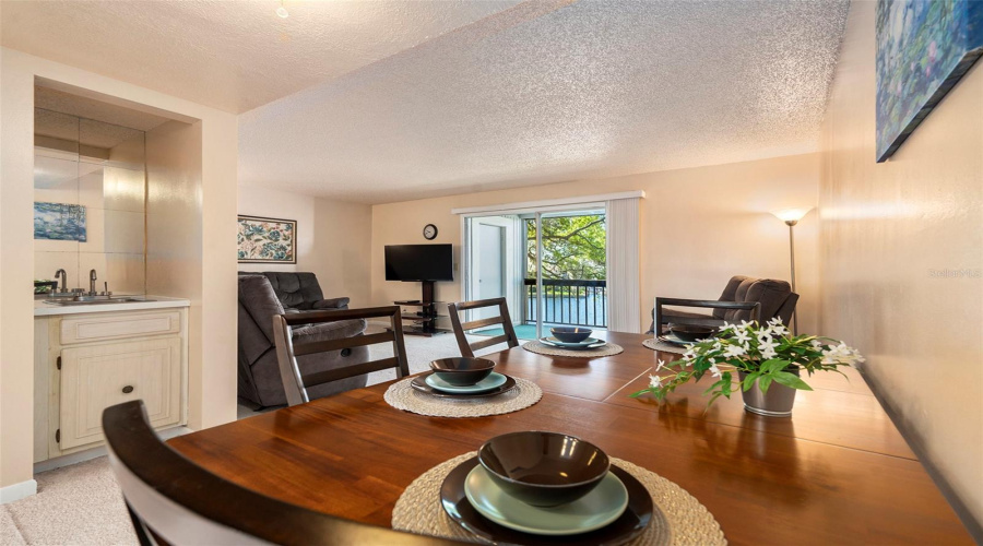 Tampa, Florida 33615, 2 Bedroom Bedrooms, ,2 Bathroombathrooms,Residential,For Sale,Newtown,0,Mfrtb8358182