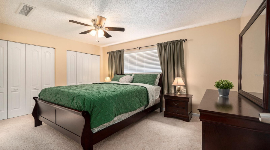 Tampa, Florida 33615, 2 Bedroom Bedrooms, ,2 Bathroombathrooms,Residential,For Sale,Newtown,0,Mfrtb8358182