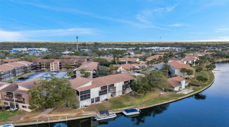Tampa, Florida 33615, 2 Bedroom Bedrooms, ,2 Bathroombathrooms,Residential,For Sale,Newtown,0,Mfrtb8358182