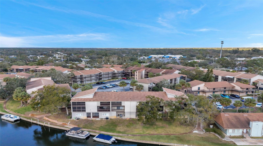 Tampa, Florida 33615, 2 Bedroom Bedrooms, ,2 Bathroombathrooms,Residential,For Sale,Newtown,0,Mfrtb8358182