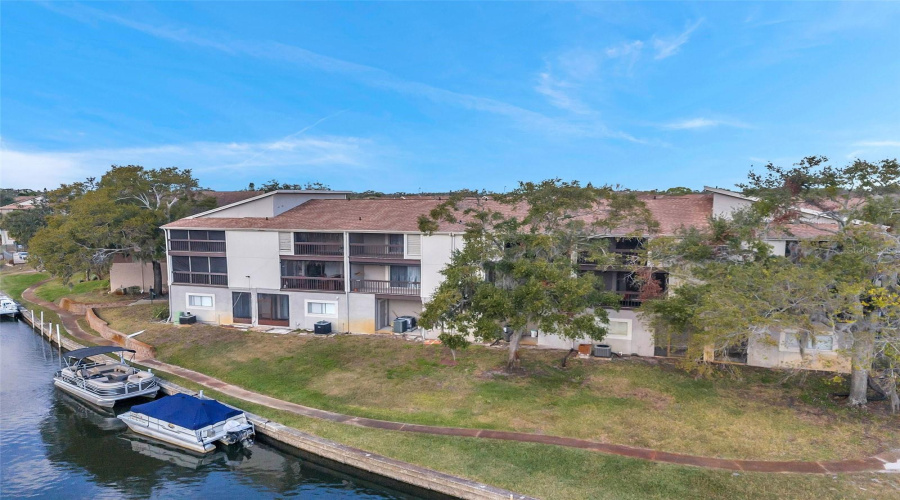 Tampa, Florida 33615, 2 Bedroom Bedrooms, ,2 Bathroombathrooms,Residential,For Sale,Newtown,0,Mfrtb8358182