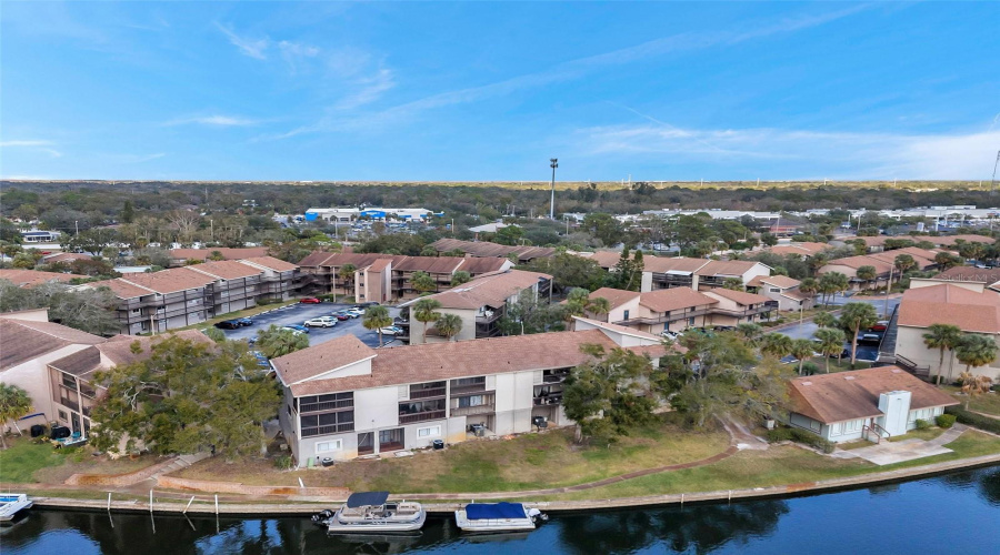 Tampa, Florida 33615, 2 Bedroom Bedrooms, ,2 Bathroombathrooms,Residential,For Sale,Newtown,0,Mfrtb8358182