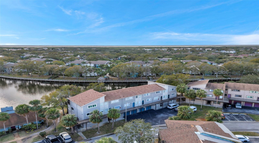 Tampa, Florida 33615, 2 Bedroom Bedrooms, ,2 Bathroombathrooms,Residential,For Sale,Newtown,0,Mfrtb8358182