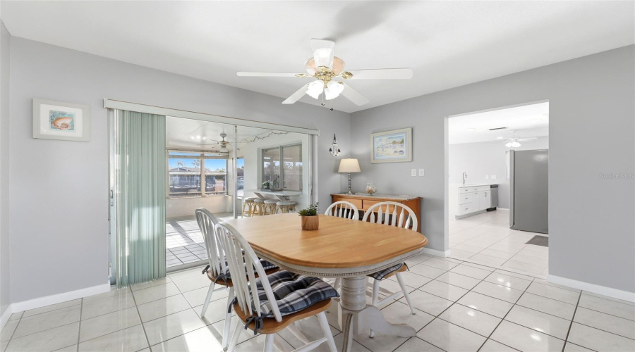 New Port Richey, Florida 34652, 2 Bedroom Bedrooms, ,2 Bathroombathrooms,Residential,For Sale,Forecastle,0,Mfrw7884745