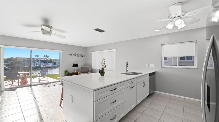 New Port Richey, Florida 34652, 2 Bedroom Bedrooms, ,2 Bathroombathrooms,Residential,For Sale,Forecastle,0,Mfrw7884745