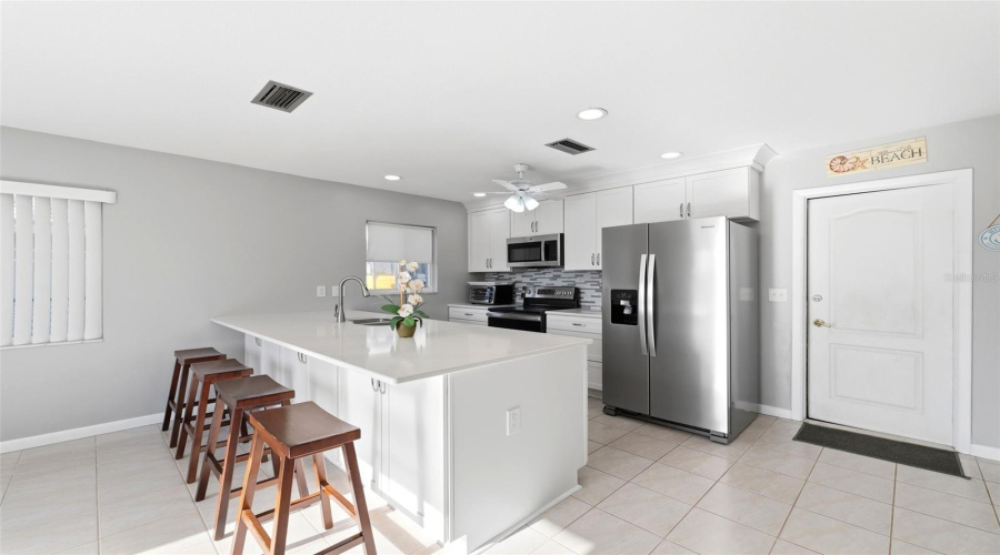 New Port Richey, Florida 34652, 2 Bedroom Bedrooms, ,2 Bathroombathrooms,Residential,For Sale,Forecastle,0,Mfrw7884745