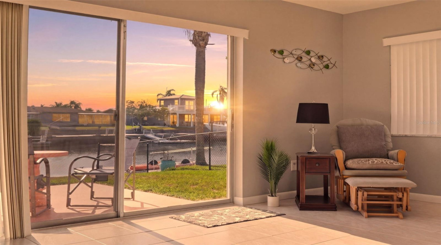 New Port Richey, Florida 34652, 2 Bedroom Bedrooms, ,2 Bathroombathrooms,Residential,For Sale,Forecastle,0,Mfrw7884745