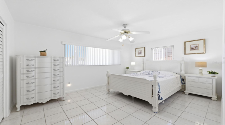 New Port Richey, Florida 34652, 2 Bedroom Bedrooms, ,2 Bathroombathrooms,Residential,For Sale,Forecastle,0,Mfrw7884745