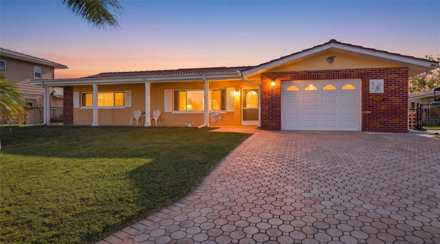 New Port Richey, Florida 34652, 2 Bedroom Bedrooms, ,2 Bathroombathrooms,Residential,For Sale,Forecastle,0,Mfrw7884745