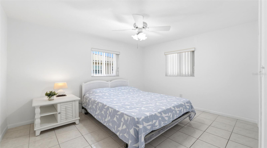 New Port Richey, Florida 34652, 2 Bedroom Bedrooms, ,2 Bathroombathrooms,Residential,For Sale,Forecastle,0,Mfrw7884745