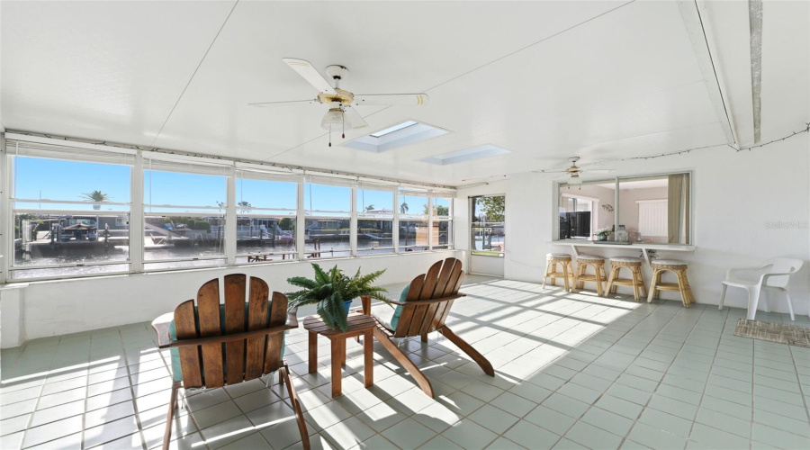 New Port Richey, Florida 34652, 2 Bedroom Bedrooms, ,2 Bathroombathrooms,Residential,For Sale,Forecastle,0,Mfrw7884745