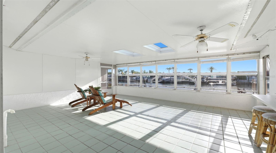 New Port Richey, Florida 34652, 2 Bedroom Bedrooms, ,2 Bathroombathrooms,Residential,For Sale,Forecastle,0,Mfrw7884745