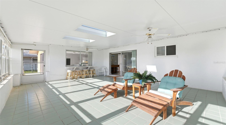 New Port Richey, Florida 34652, 2 Bedroom Bedrooms, ,2 Bathroombathrooms,Residential,For Sale,Forecastle,0,Mfrw7884745
