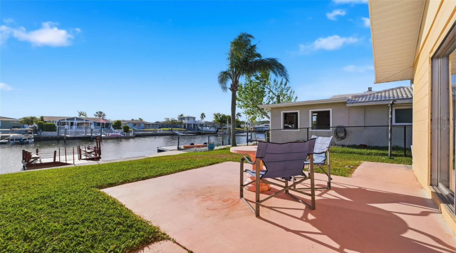 New Port Richey, Florida 34652, 2 Bedroom Bedrooms, ,2 Bathroombathrooms,Residential,For Sale,Forecastle,0,Mfrw7884745