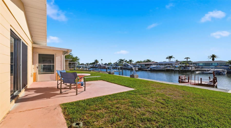 New Port Richey, Florida 34652, 2 Bedroom Bedrooms, ,2 Bathroombathrooms,Residential,For Sale,Forecastle,0,Mfrw7884745