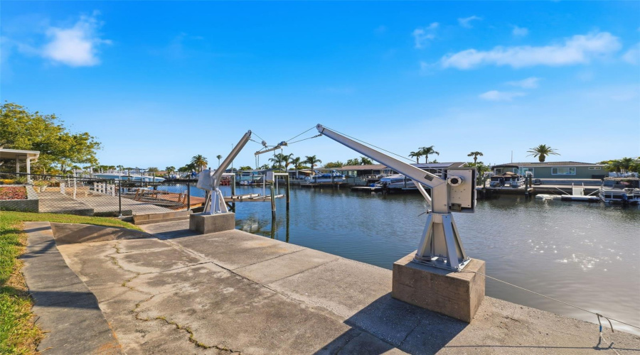 New Port Richey, Florida 34652, 2 Bedroom Bedrooms, ,2 Bathroombathrooms,Residential,For Sale,Forecastle,0,Mfrw7884745